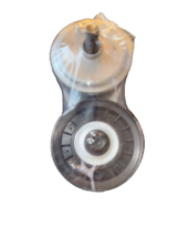 Z30100404 Belt Tensioner - $31.55