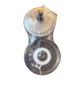 Z30100404 Belt Tensioner - $608.70 MXN