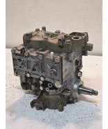 Outboard Motor 438600 D3 for Johnson Evinrude | 438594MX1ED | 956 | 338221 - $999.99