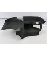 Mercedes R230 SL55 SL500 trunk carpet liner right cover trim 2306903241 ... - $164.96 CAD
