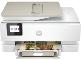 HP ENVY Inspire 7955e All-in-One Printer  - $189.00