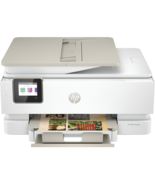 HP ENVY Inspire 7955e All-in-One Printer  - $189.00