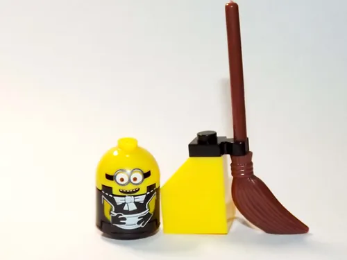 Item image 1