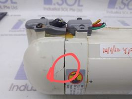 Item image 13