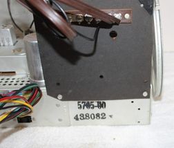 Item image 13