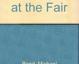 Paddington at Fair Bond, Michael - $2.93