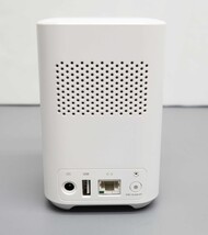 Eufy Security EufyCam 2C T88311D1 Wireless Home Security System - White image 8