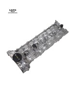 MERCEDES SL/S/E/GL/CLS/ML RIGHT CYLINDER HEAD COVER CAMSHAFT VALVE COVER... - $81.39 CAD