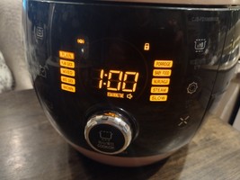 Item image 10