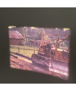 Super 8 Home Movie New Arena Construction NFR Rodeo 1969 Location Unknown - $252.18 MXN