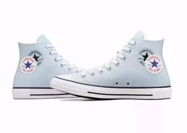 Converse Chuck Taylor All Star Logo Remix Unisex Shoes Men&#39;s 10 /Women&#39;s 12 - £40.49 GBP