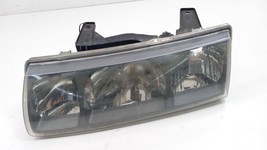 Driver Left Headlight Lamp Fits 02-04 VUEInspected, Warrantied - Fast an... - £35.22 GBP