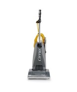 Cirrus Commercial Upright Bagged Vacuum CPU4T - £273.80 GBP