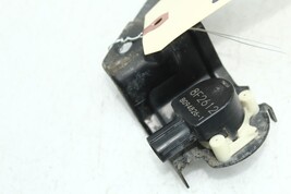 2006-2013 LEXUS IS250 IS350 RIDE HEIGHT SENSOR WITH BRACKET H1431 image 9