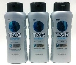 Item image 11