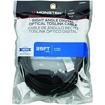 Cable Ra Dgtl Toslink25&#39; - $541.42 MXN