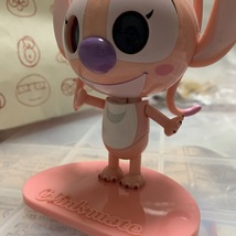 Item image 12