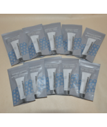 Dermalogica Intensive Moisture Cleanser 10ml/0.34fl.oz. each X 10 tubes - $19.95
