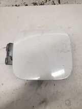 CR-V      2004 Fuel Filler Door 1442611 - €35,63 EUR
