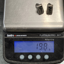 Item image 6