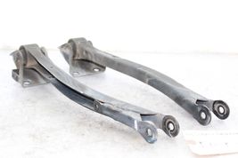 02-07 SUBARU IMPREZA SEDAN Rear Right And Left Trailing Arms F1059 image 3