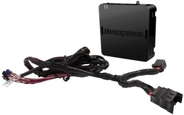 Omegalink RS KIT Module and T Harness for Chrysler Tipstart models 2008 ... - €87,48 EUR