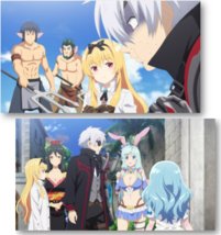 Item image 13