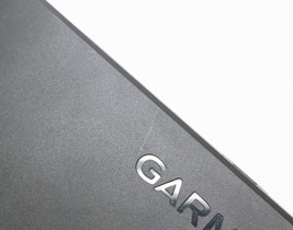 Garmin DriveSmart 86 8" GPS Navigator Read image 7