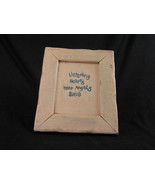 Listening hearts hear angels sing sign - €15,27 EUR
