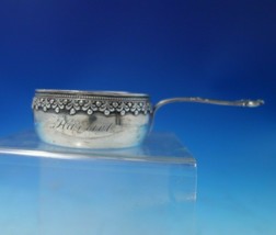 Hope by Mount Vernon Sterling Silver Ramekin Cup Holder #6910 3.2 ozt. (#5506) - £161.60 GBP