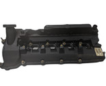 Left Valve Cover From 2011 Land Rover Range Rover  5.0 - $89.95