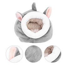 Cozy Critter Haven - £11.01 GBP+