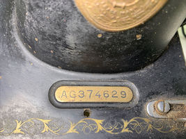 Item image 5