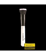 CARELINE Make-up brush No. 8 dual fiber - $506.24 MXN