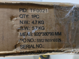 Item image 9