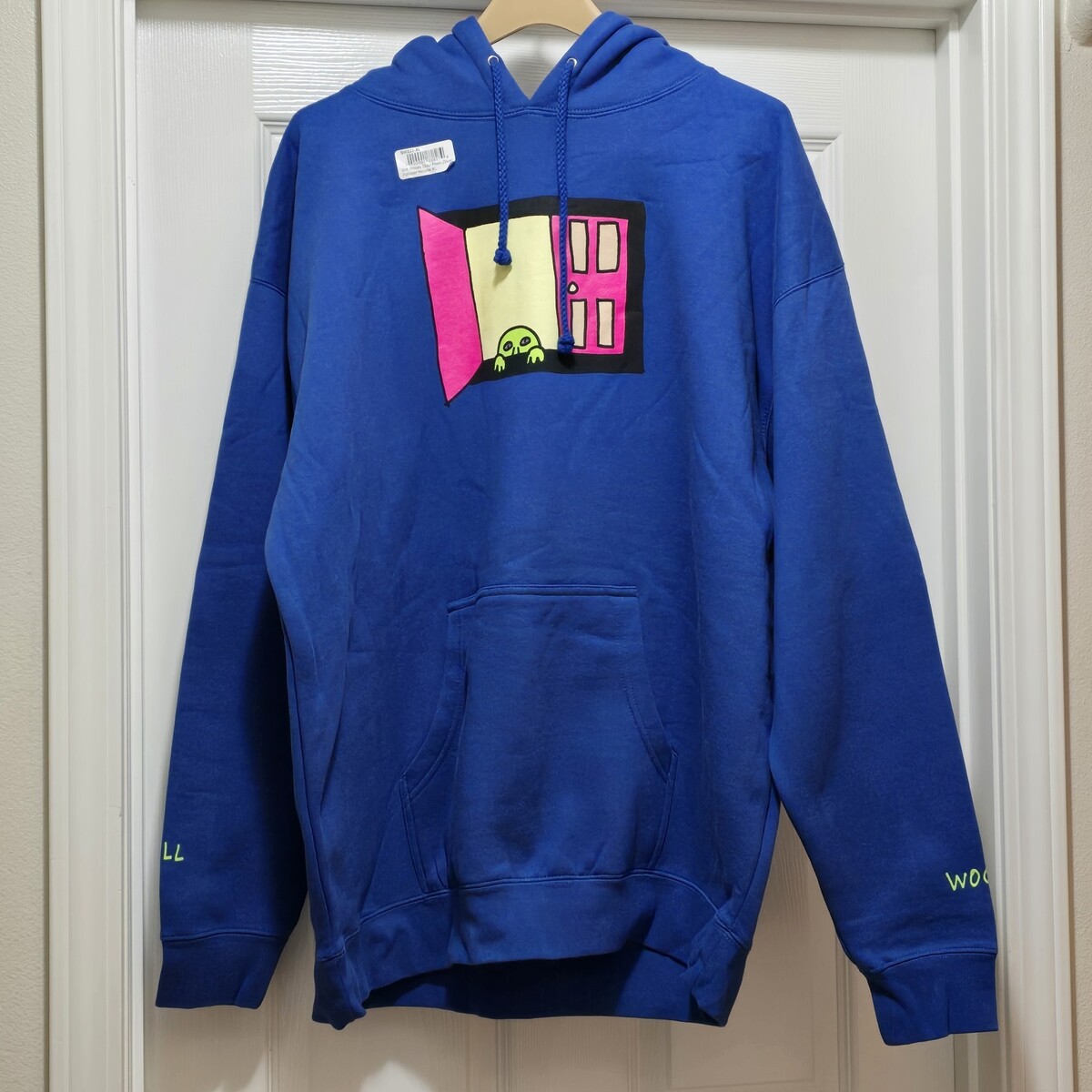 Full-size item image