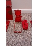 GROTE No. 70 Flameless Flare - $389.64 MXN