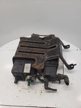 ACCORD    2010 Fuel Vapor Canister 1371915 - $1,143.63 MXN