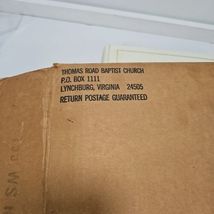 Item image 14