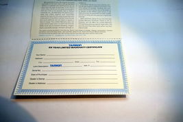 Item image 4