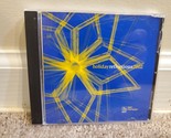 Hypothèque RBC : Holiday Reflections 2002 (CD, 2002) - $9.49