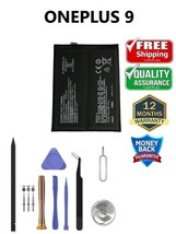 Item image 11