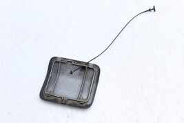 00-02 MERCEDES-BENZ W208 CLK320 FRONT LEFT DRIVER SIDE SKIRT COVER CAP E6160 image 9