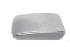 15-18 VOLKSWAGEN JETTA CENTER CONSOLE ARMREST Q0788 image 2