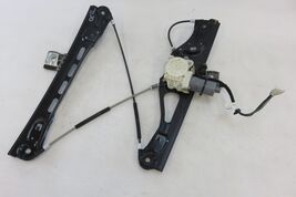 Mercedes W211 E63 E550 window motor and regulator, right front 2117200246 - $33.99