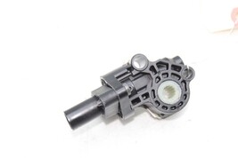 06-08 LEXUS IS250 IS350 FRONT RIGHT PASSENGER SIDE SEAT TRACK GEAR E6449 image 7