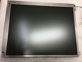 New And Original AA121SU01 Lcd Screen Display Panel - £170.06 GBP