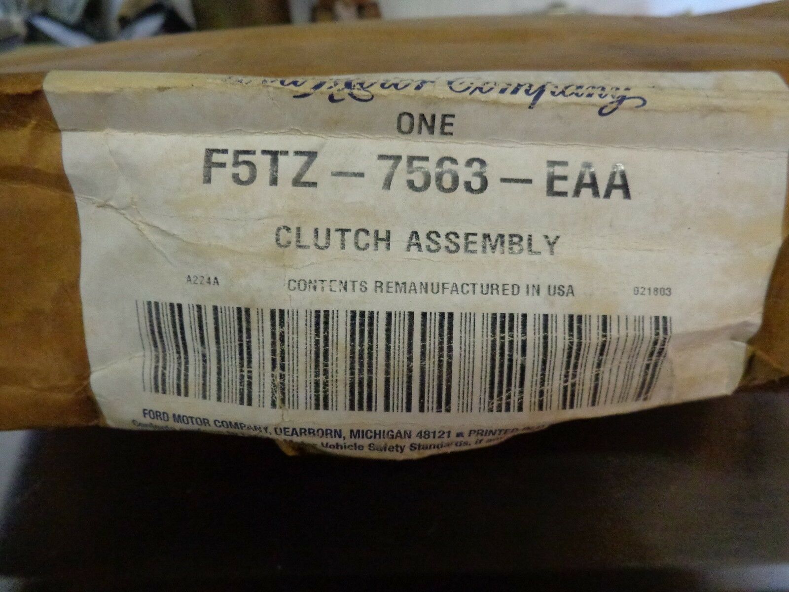 Full-size item image