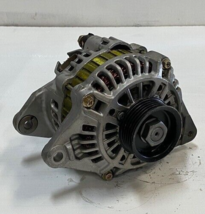 World Class Reman Alternator 13414, J404 - $128.24