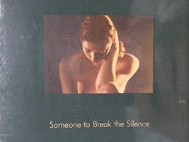 Someone to Break the Silence [Audio CD] Knitting by Twilight and John Orsi - £6.29 GBP